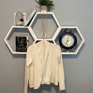 Denver Hayes Cardigan Sweater